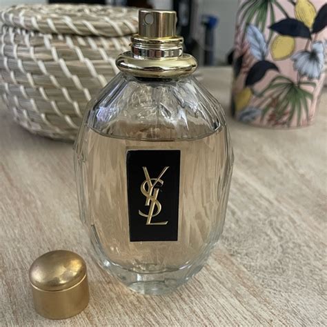 ysl parisienne|ysl parisienne discontinued.